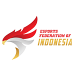 Logo PB ESI 150x150